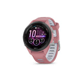 Garmin Forerunner 265S