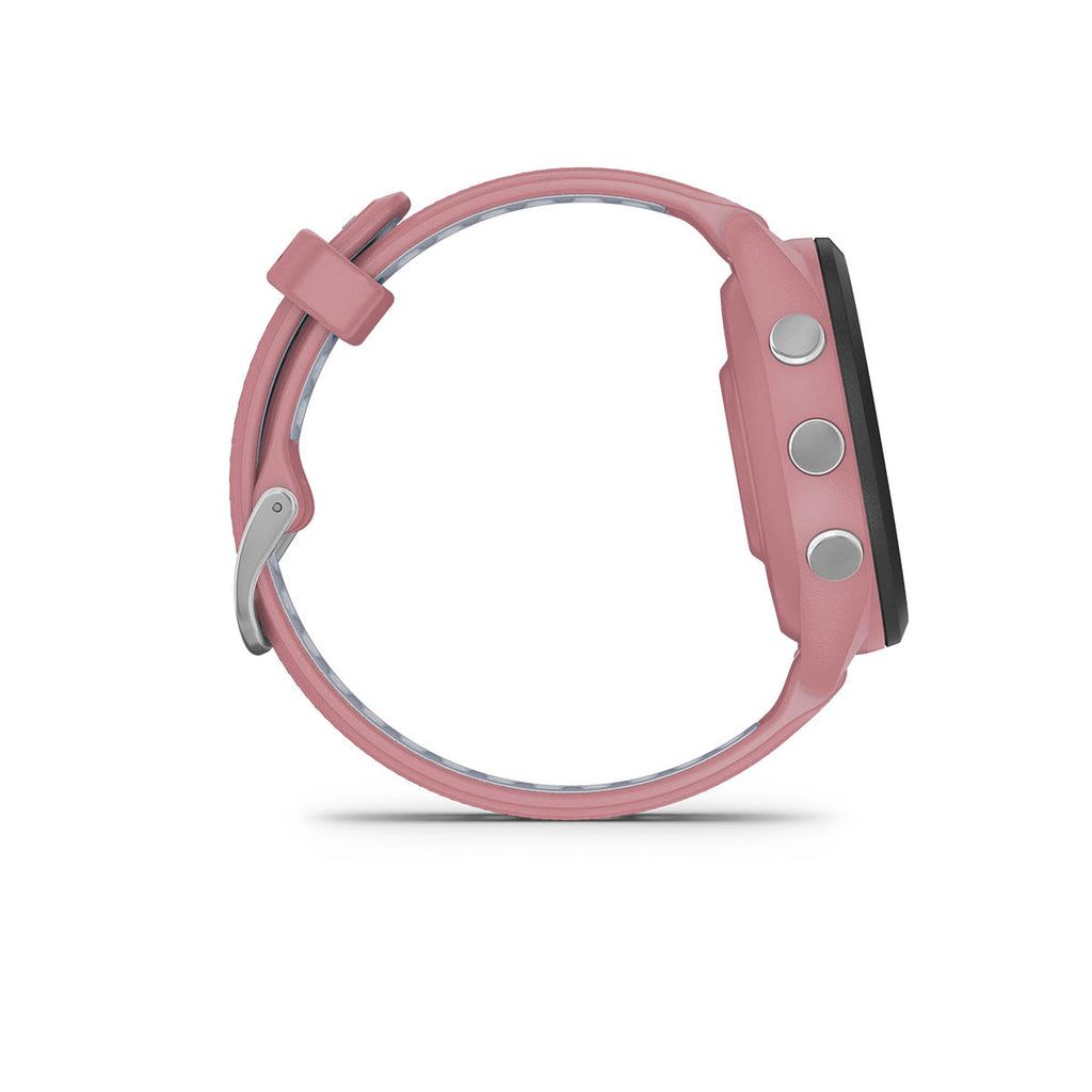 Garmin Forerunner 265S