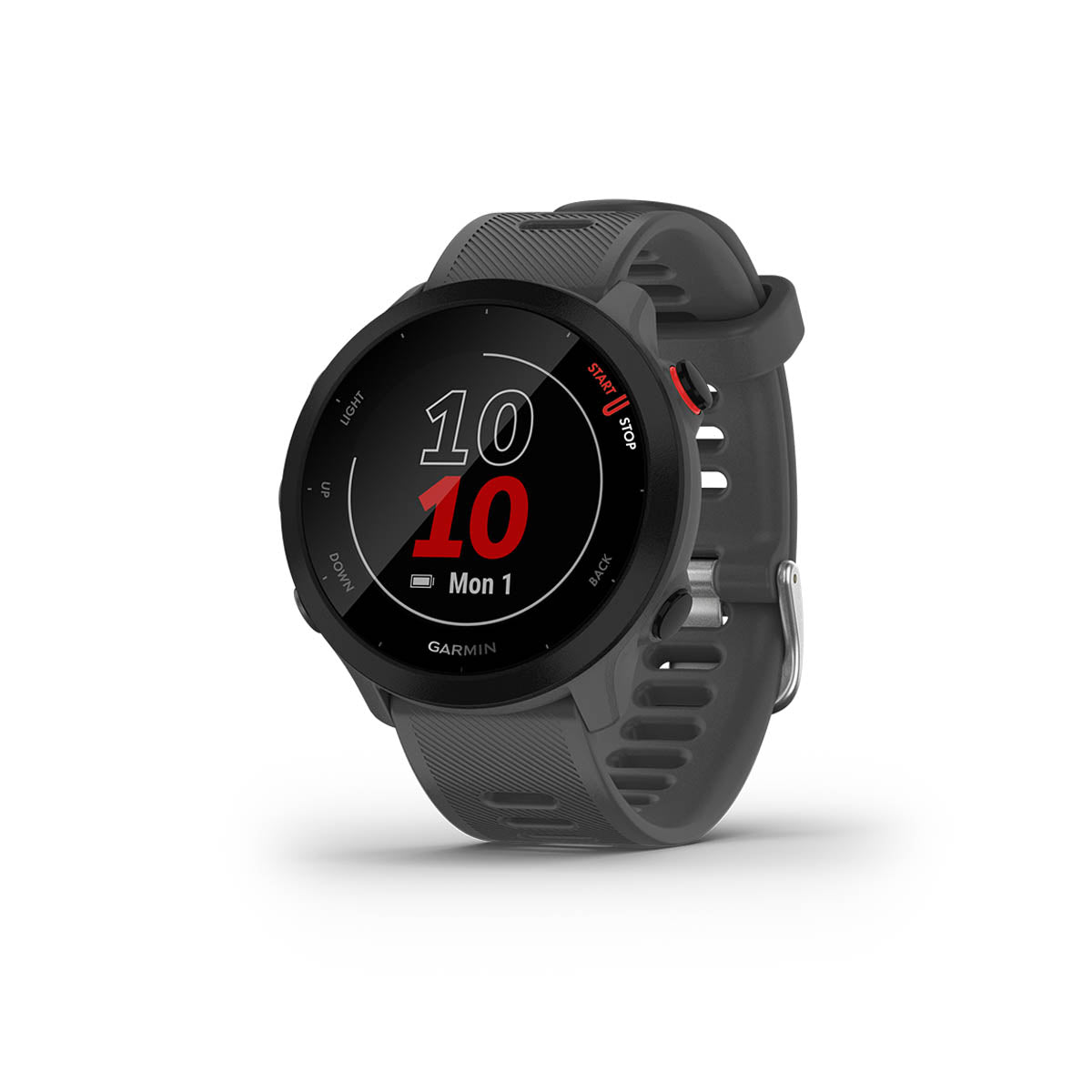 Garmin Forerunner 55 Grey