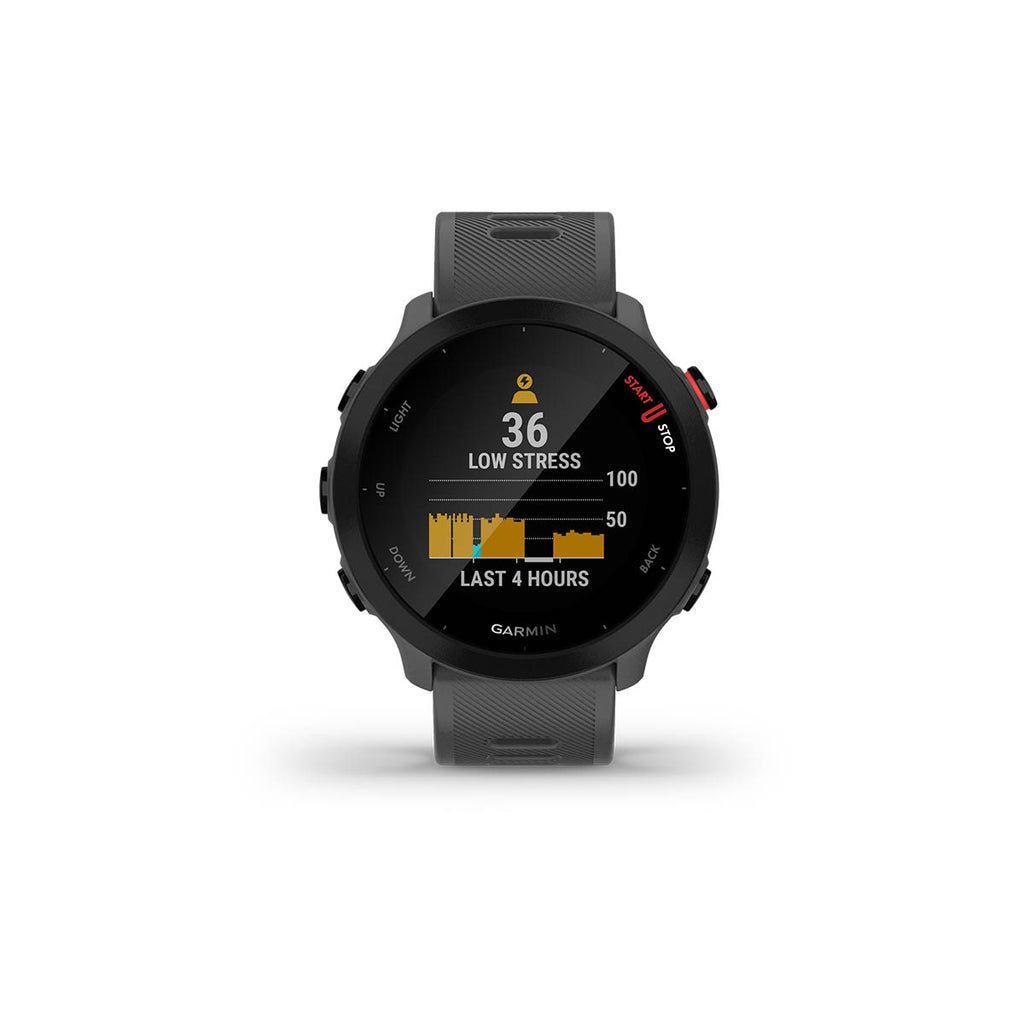 Garmin Forerunner 55 Grey