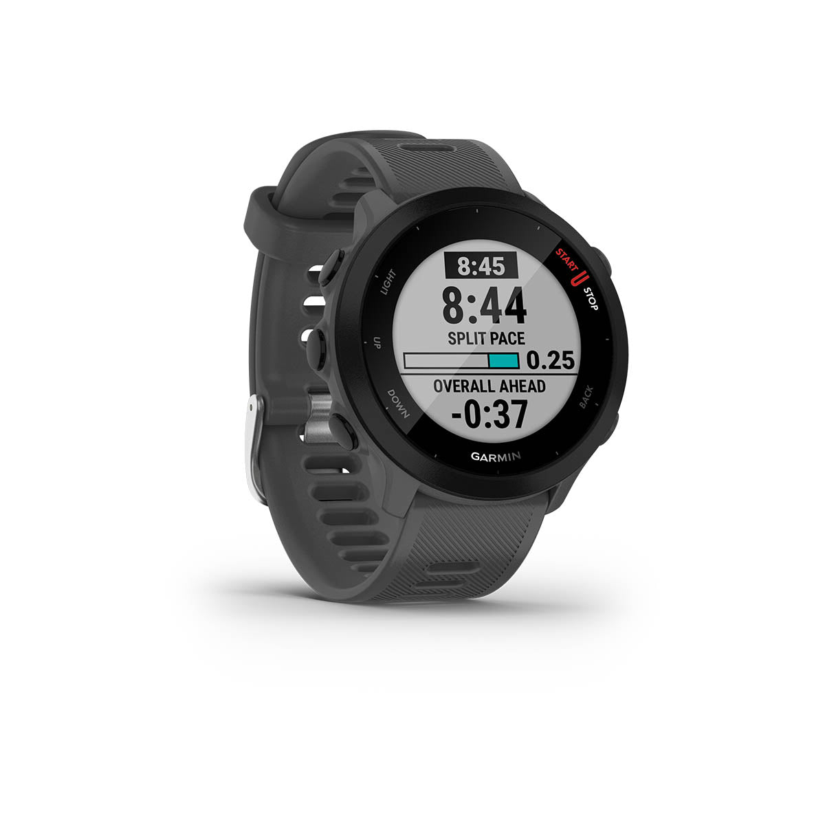 Garmin Forerunner 55 Grey