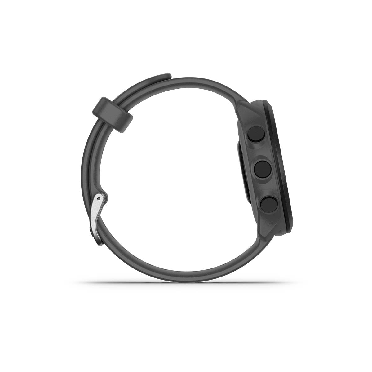 Garmin Forerunner 55 Grey