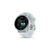Garmin Forerunner 570, 42 mm, Whitestone/Cloud Blue