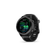 Garmin Forerunner 570, 42 mm, Black