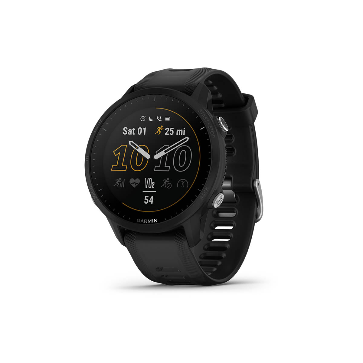 Garmin Forerunner 955