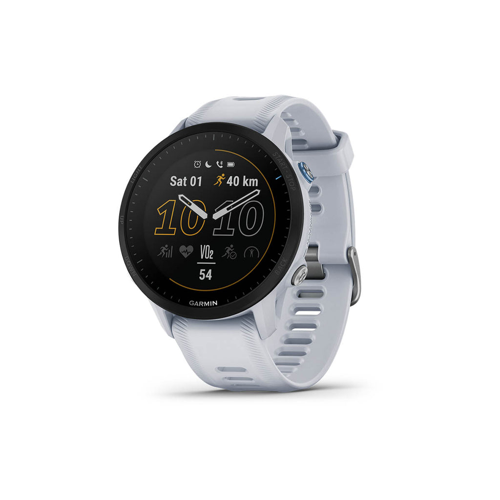 Garmin Forerunner 955 Solar