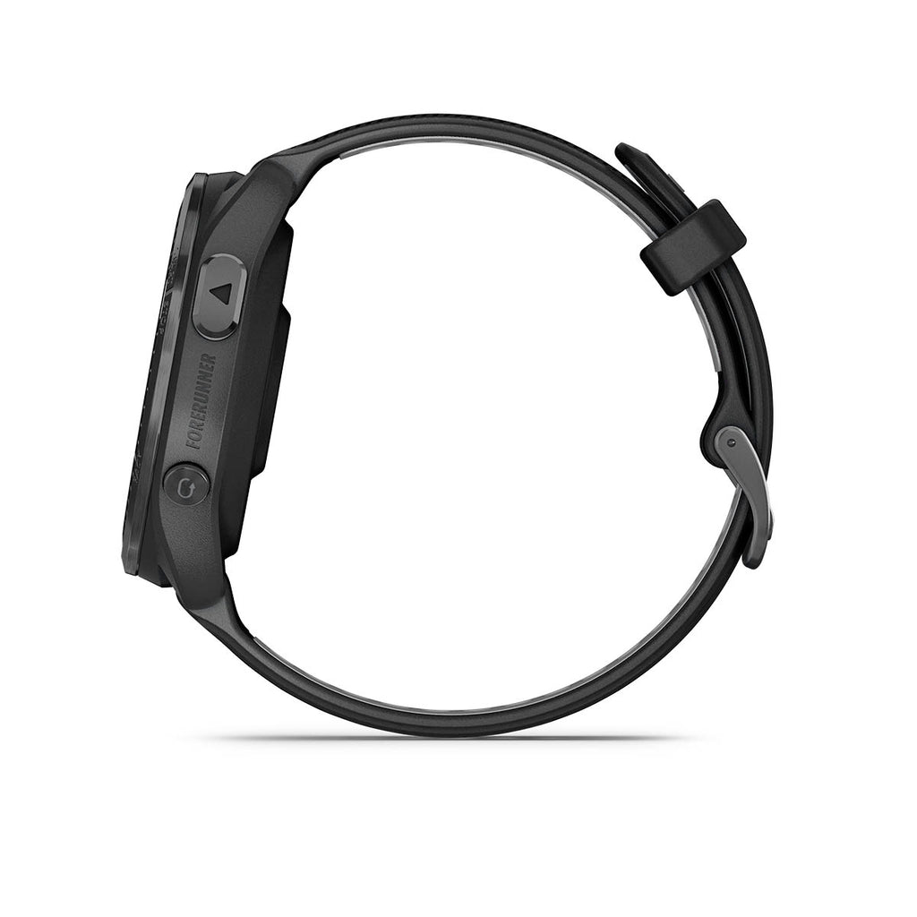 Garmin Forerunner 965
