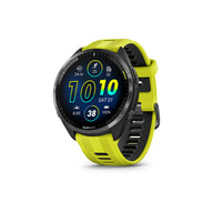 Garmin Forerunner 965