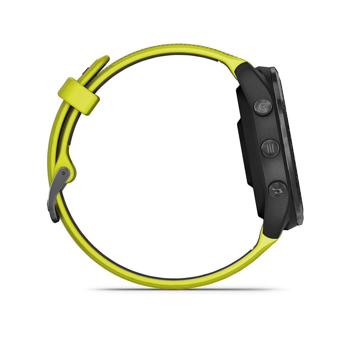 Garmin Forerunner 965