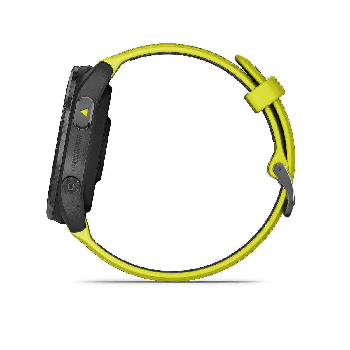 Garmin Forerunner 965