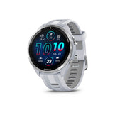 Garmin Forerunner 965