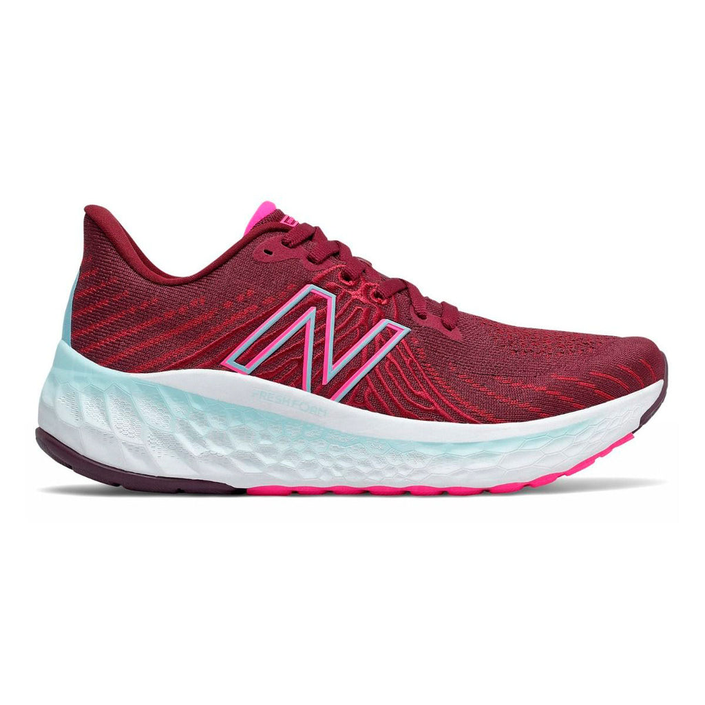 New Balance Fresh Foam Vongo V5 B Dame