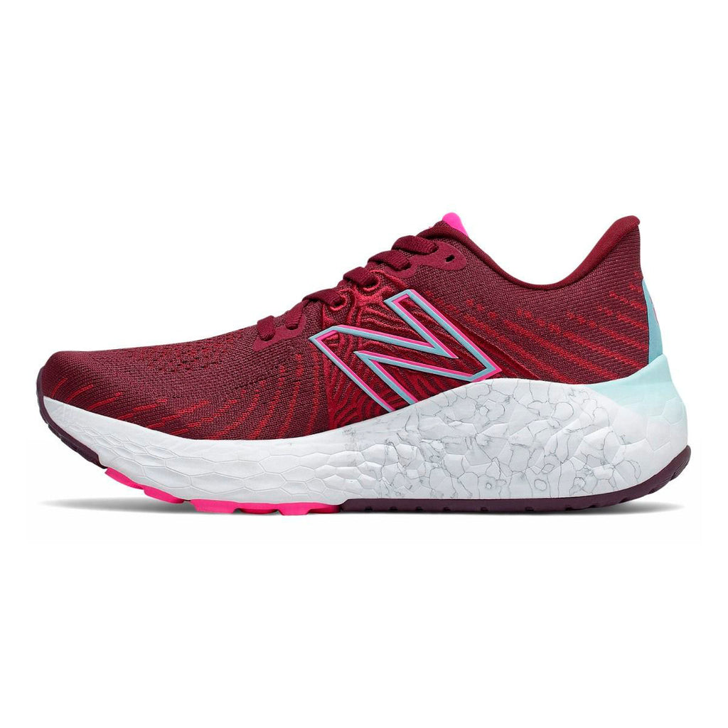 New Balance Fresh Foam Vongo V5 B Dame