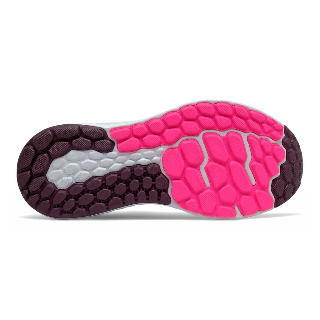 New Balance Fresh Foam Vongo V5 B Dame
