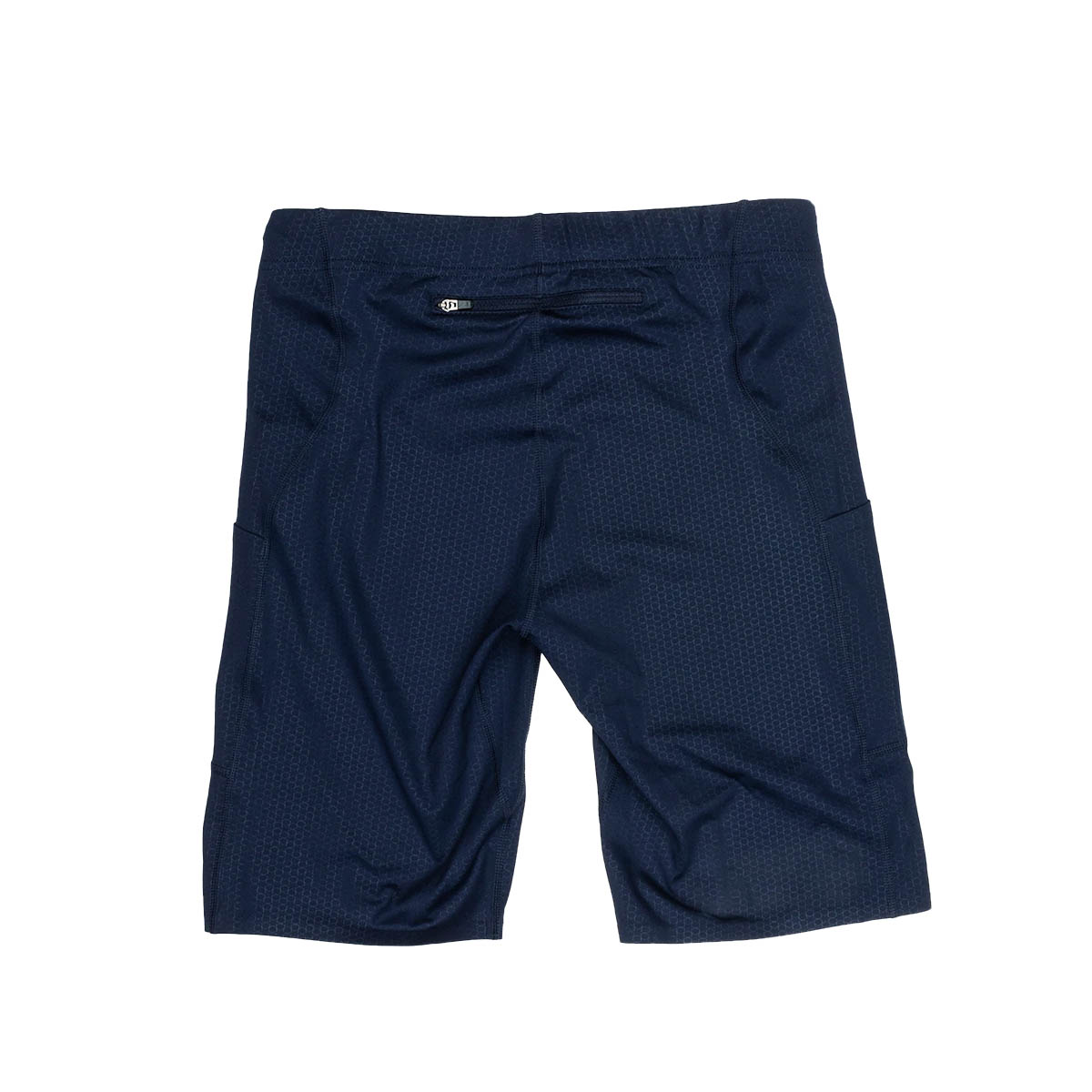 SaySky Pace Short Tights