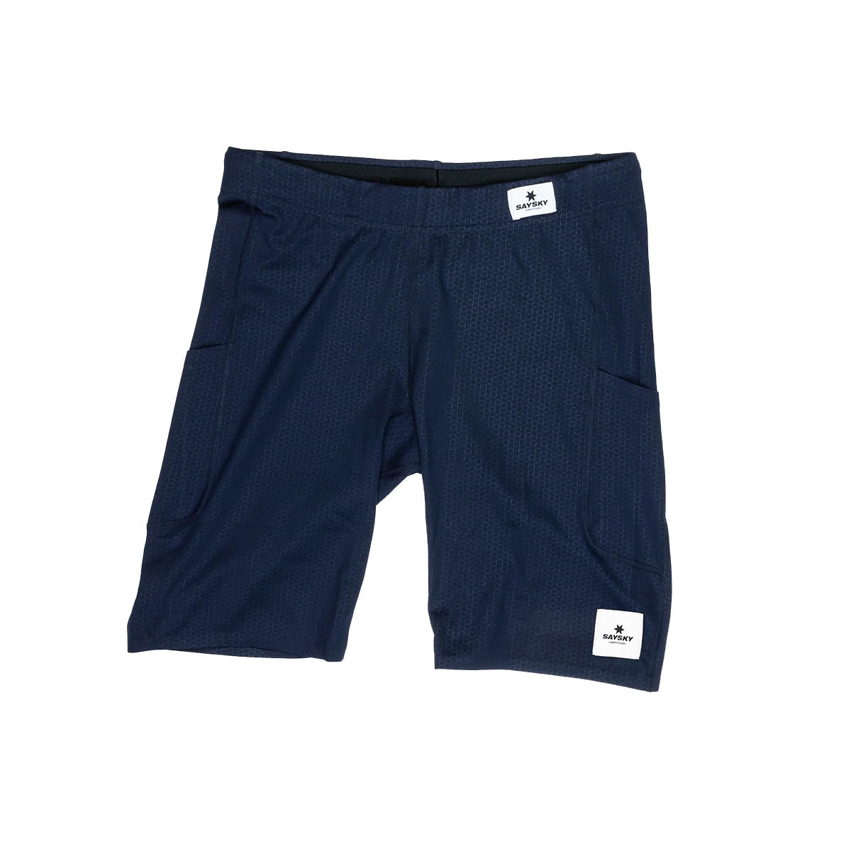 SaySky Pace Short Tights