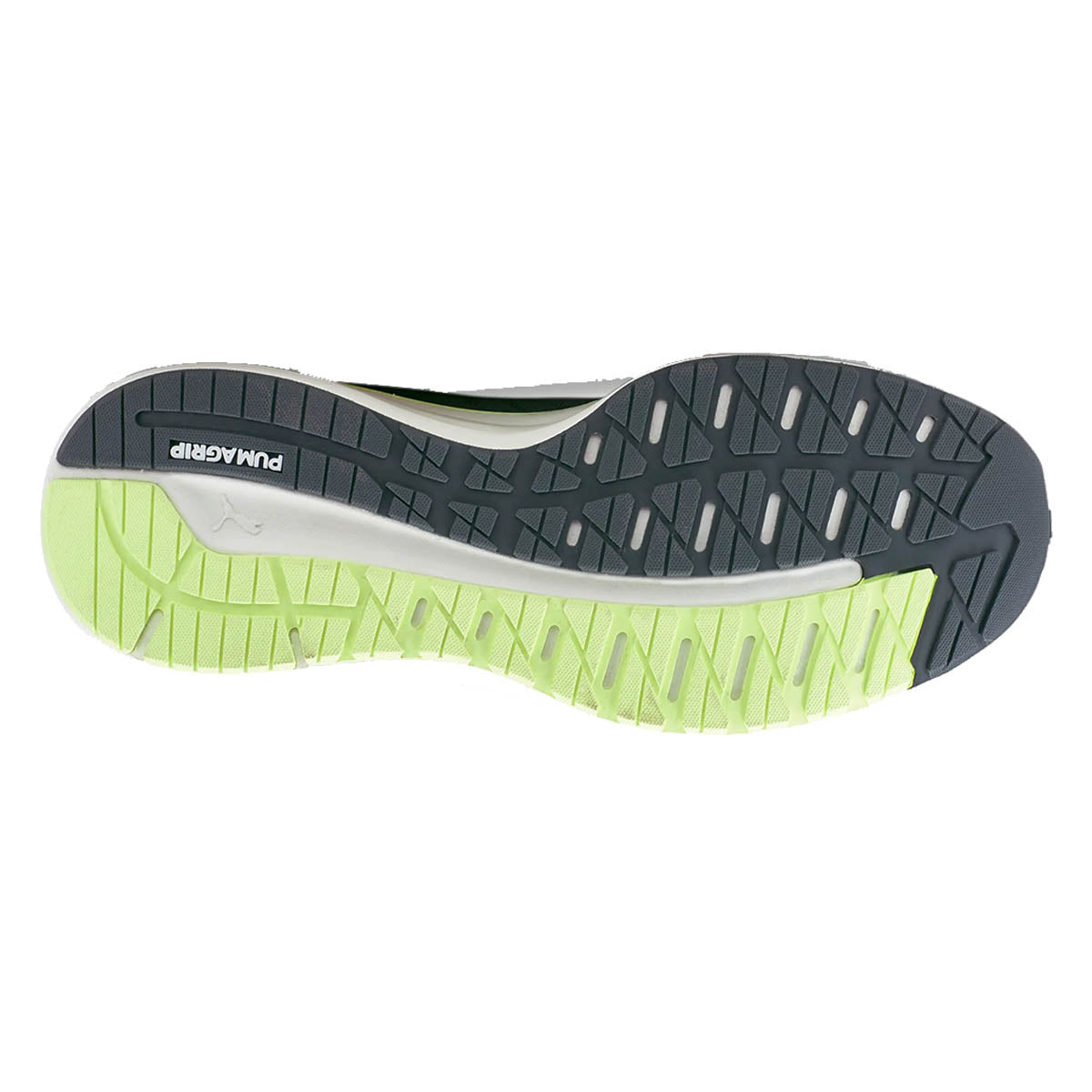 Puma Magnify Nitro Herre