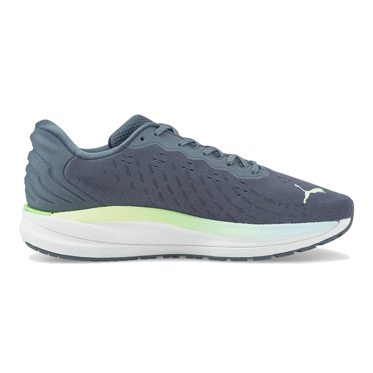 Puma Magnify Nitro Herre