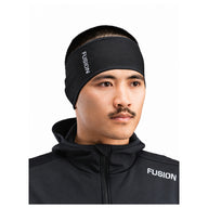 FUSION Headband