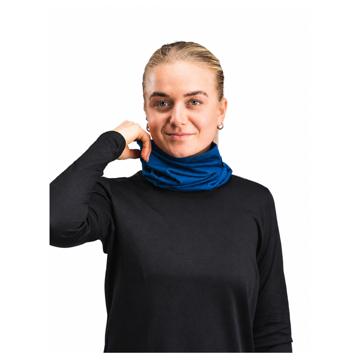 FUSION Merino 150 Neck Gaiter