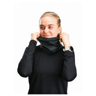 FUSION Merino 150 Neck Gaiter