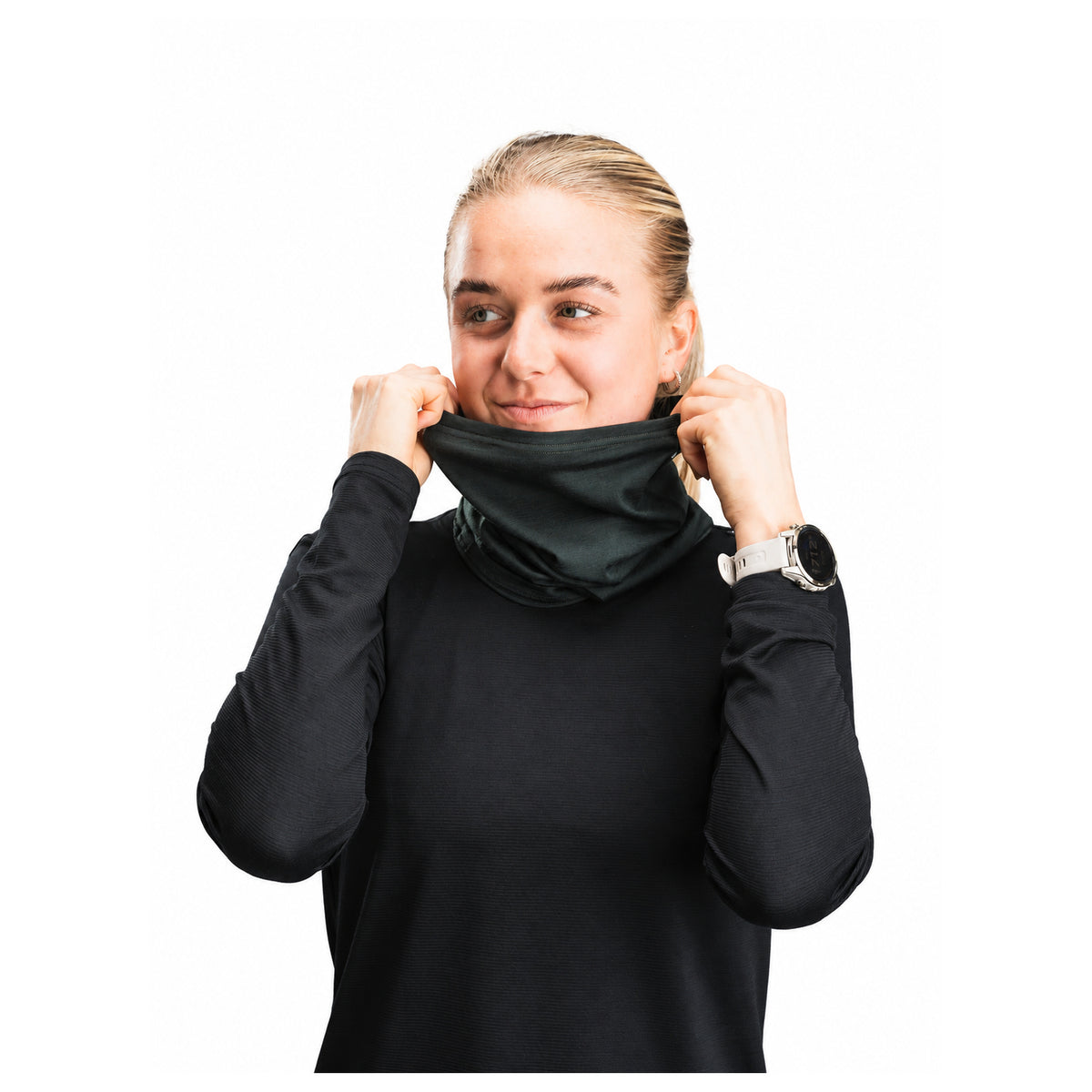 FUSION Merino 150 Neck Gaiter