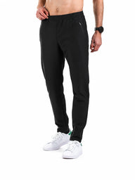 FUSION Recharge Pants Herre