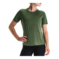 FUSION C3 T-Shirt Dame