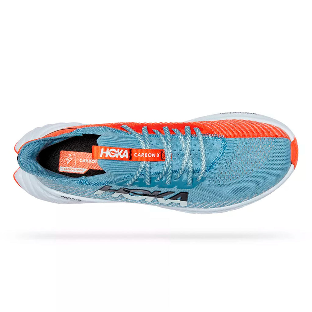 Hoka One One Carbon X 3 Herre