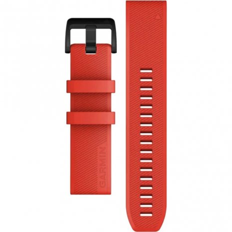 Garmin Quickfit 22 Watch Band