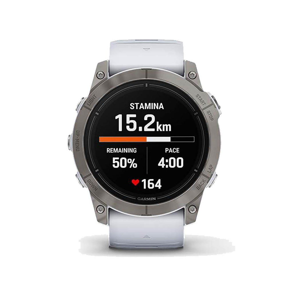 Garmin Epix Pro Gen 2 51mm