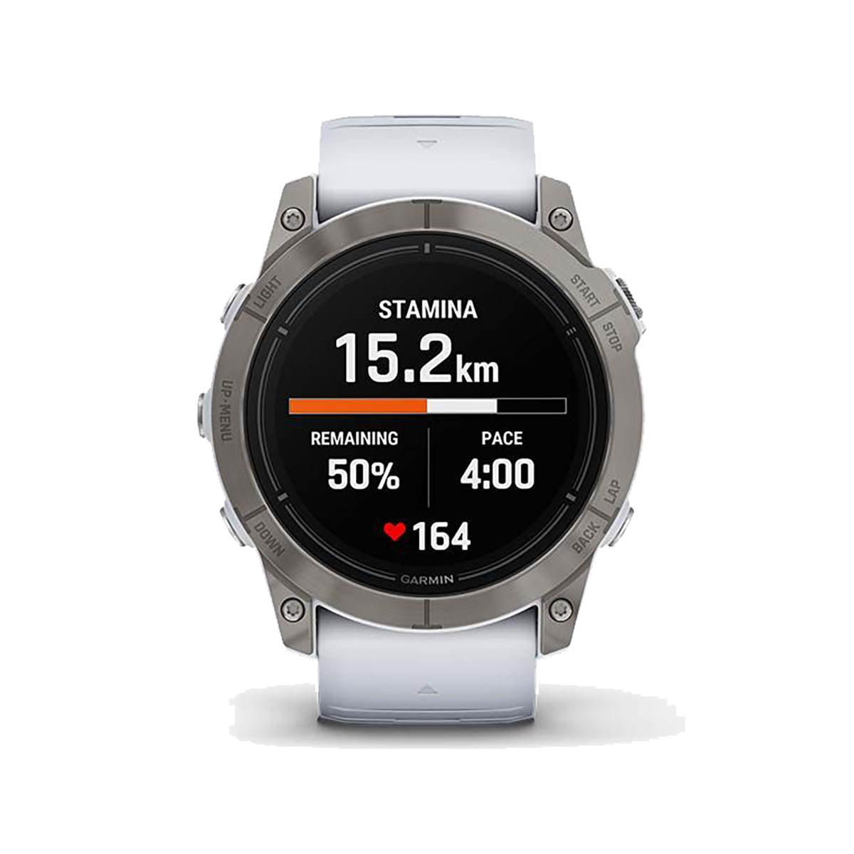 Garmin Epix Pro Gen 2 51mm