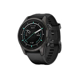 Garmin Epix Pro Gen 2 42mm