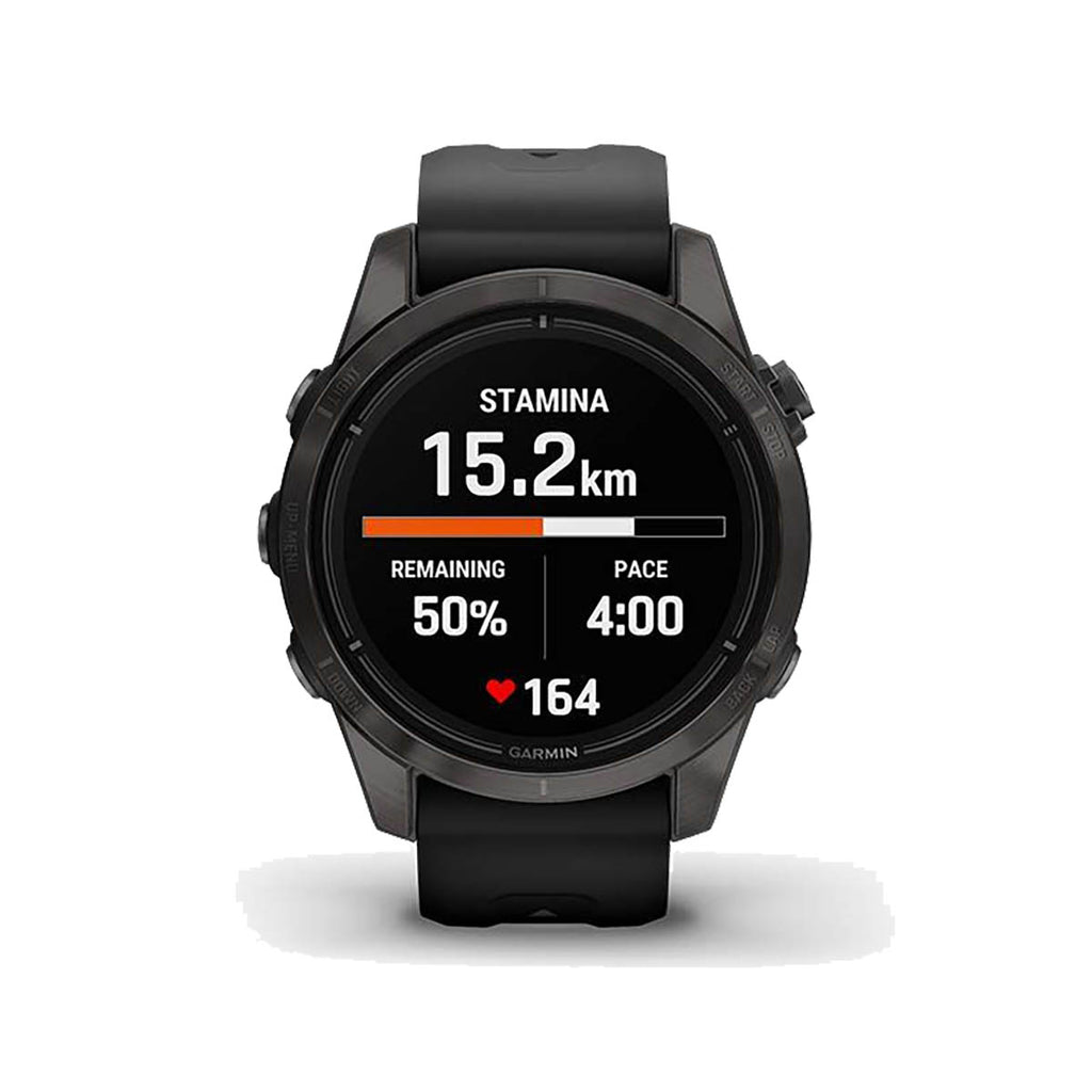 Garmin Epix Pro Gen 2 42mm