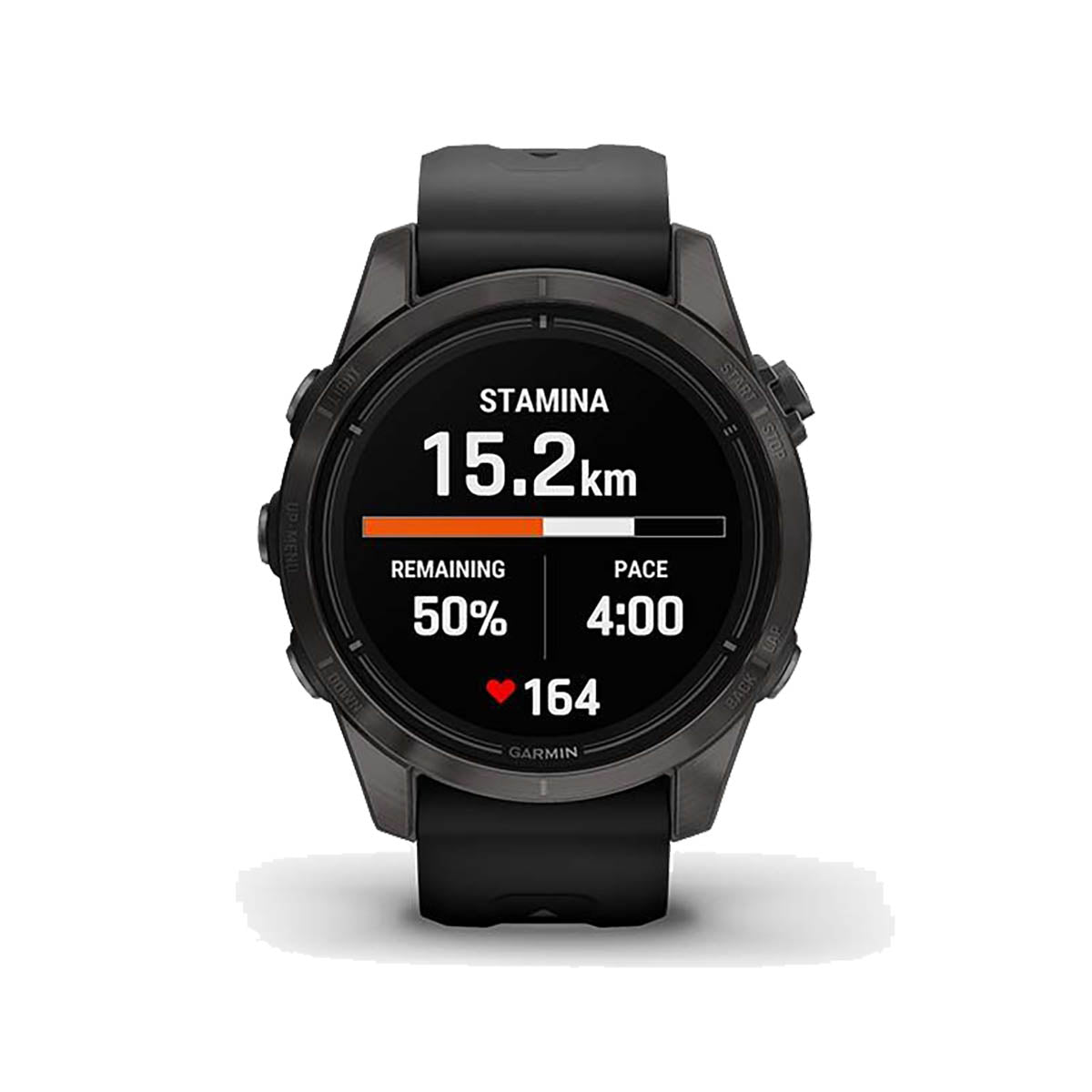 Garmin Epix Pro Gen 2 42mm