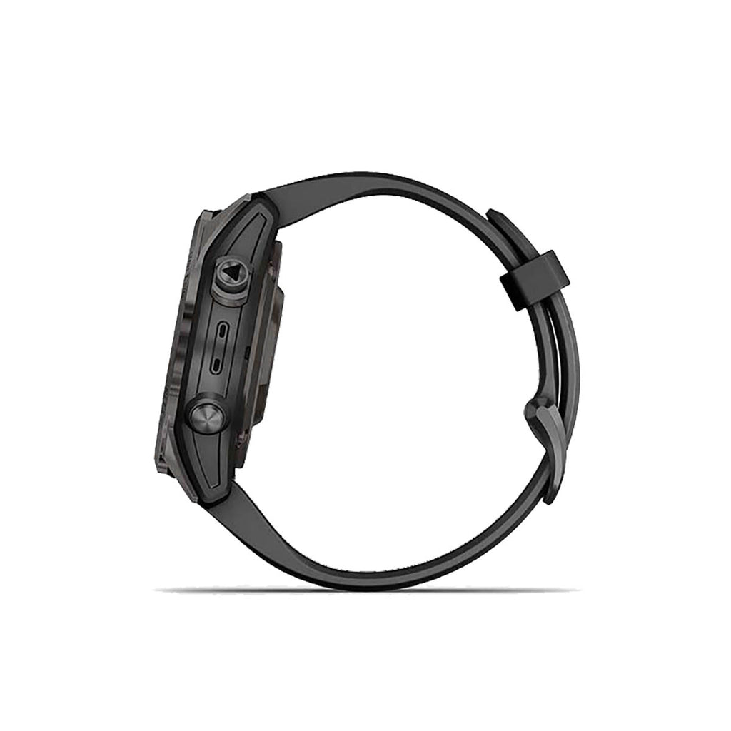 Garmin Epix Pro Gen 2 42mm