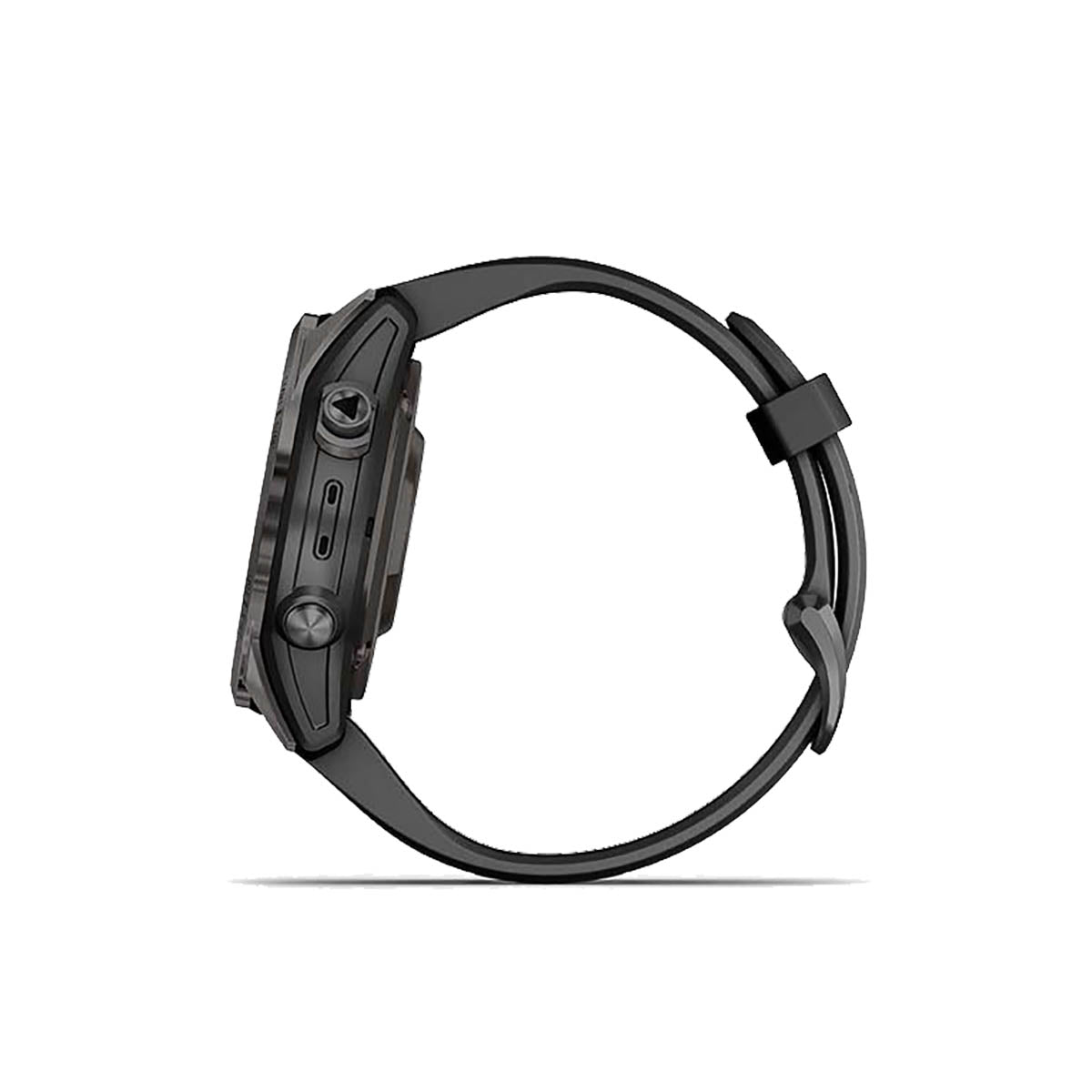 Garmin Epix Pro Gen 2 42mm