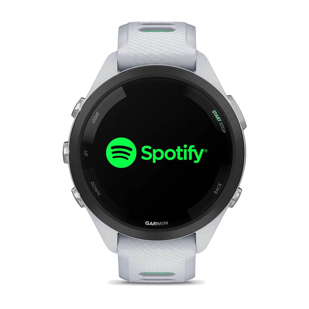 Garmin Forerunner 265S