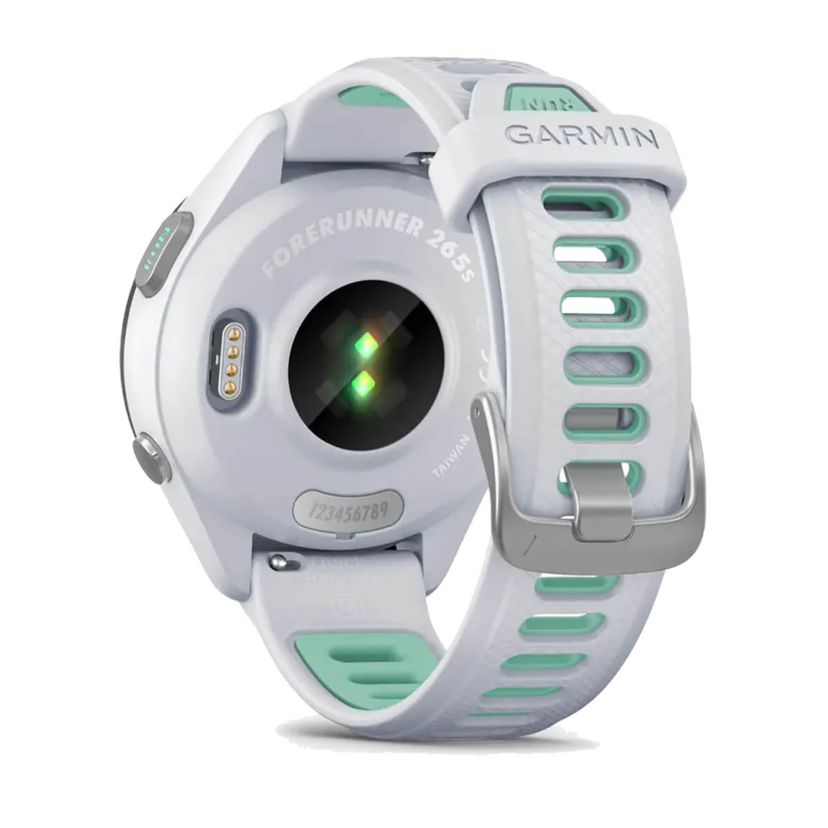 Garmin Forerunner 265S