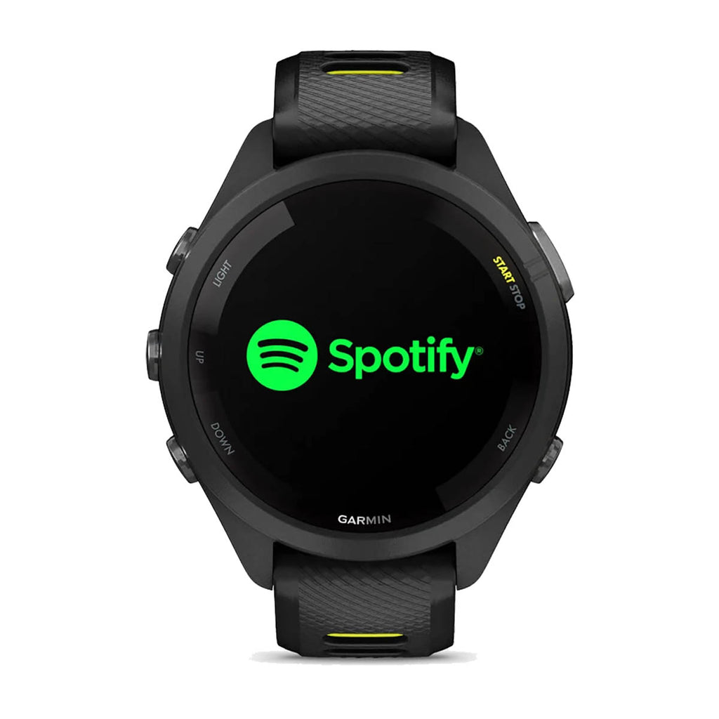 Garmin Forerunner 265S