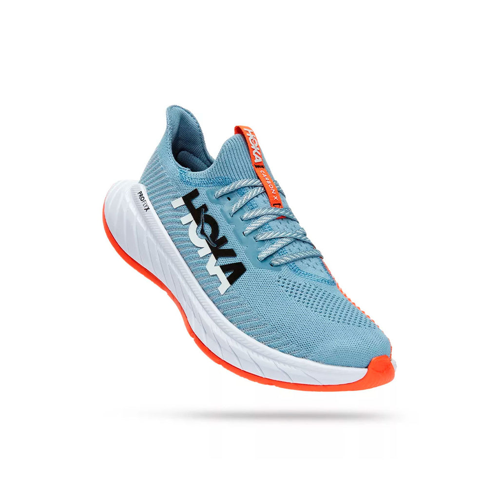 Hoka One One Carbon X 3 Herre