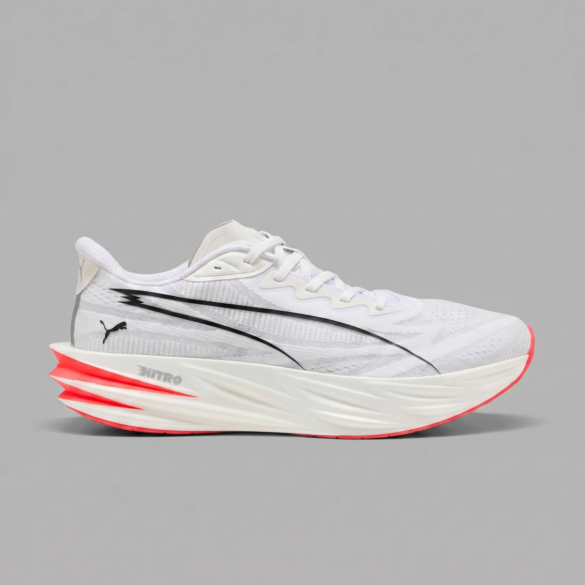 Puma Deviate Pure NITRO Herre