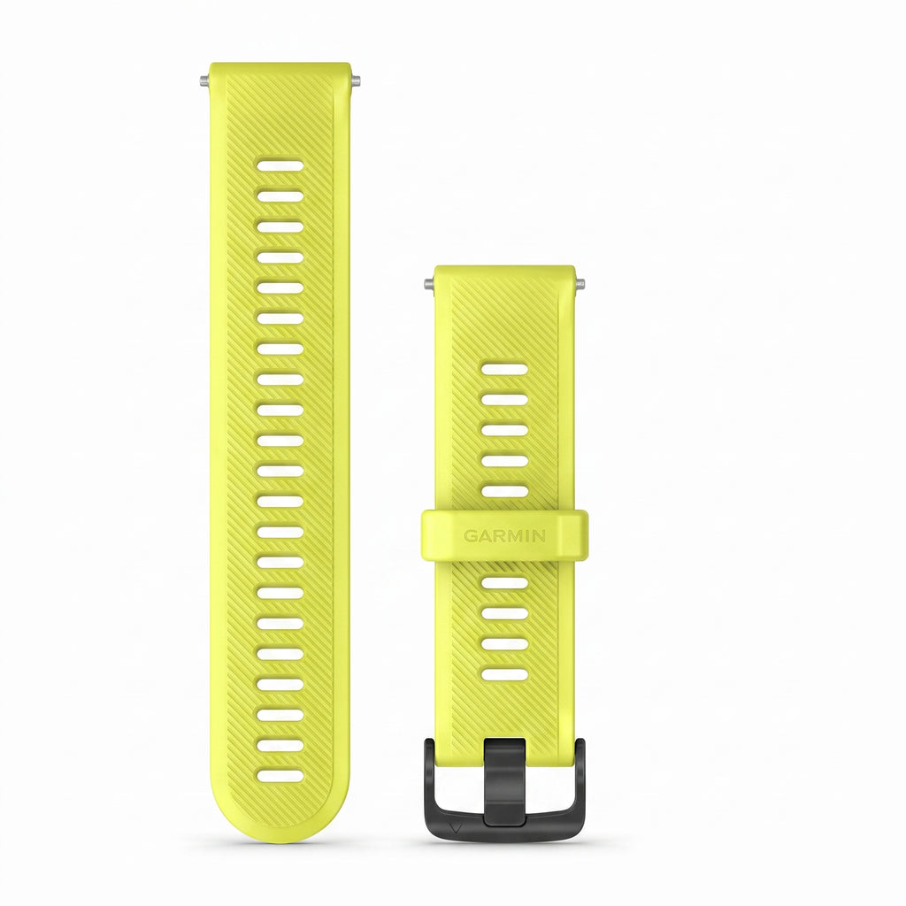 Garmin Forerunner 945 LTE Watch Band