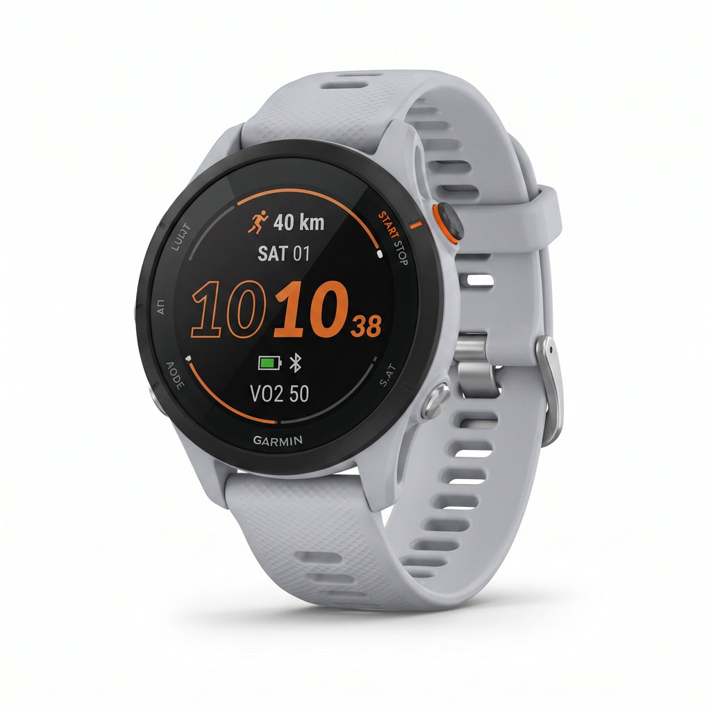 Garmin Forerunner 255S