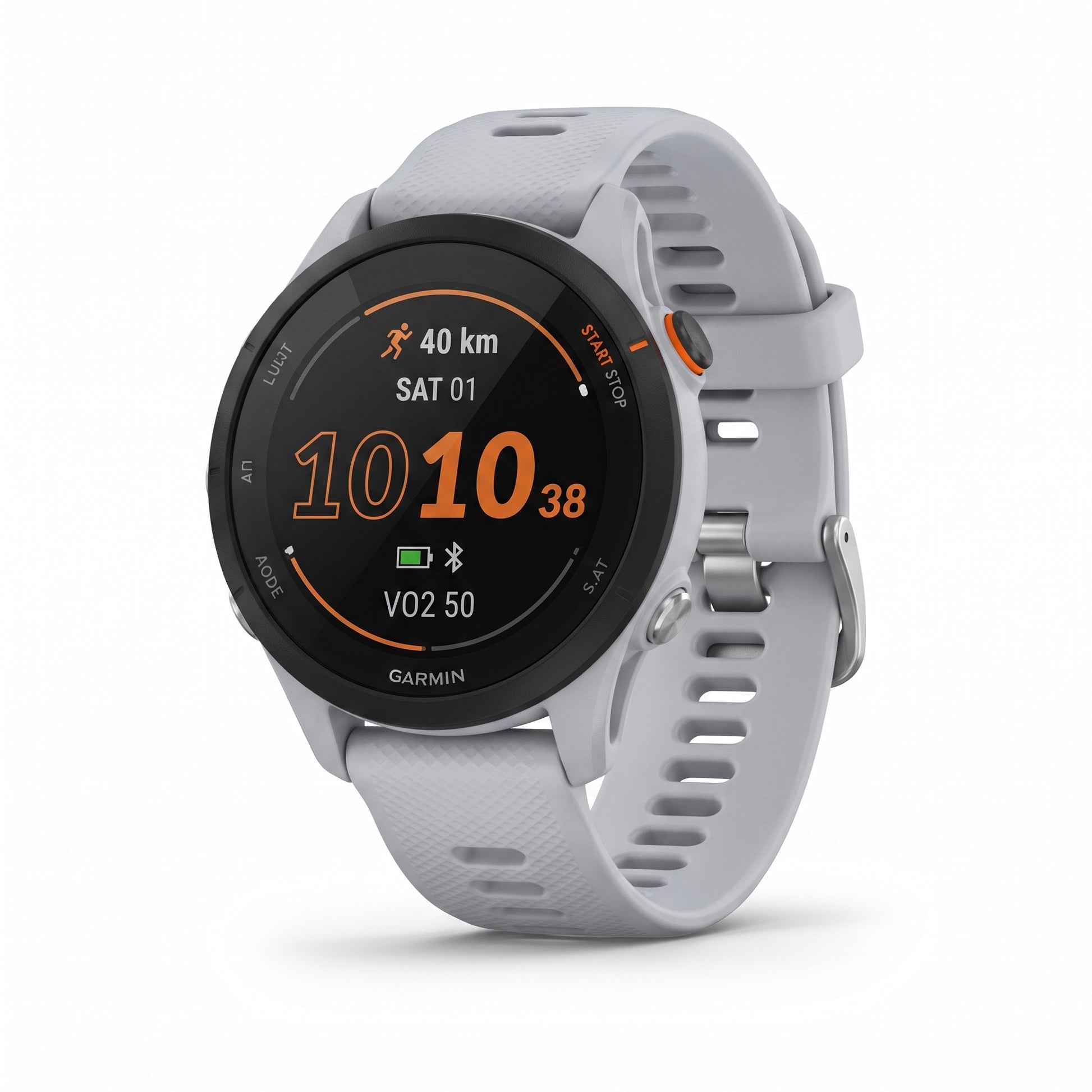Garmin Forerunner 255S