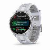 Garmin Forerunner 965