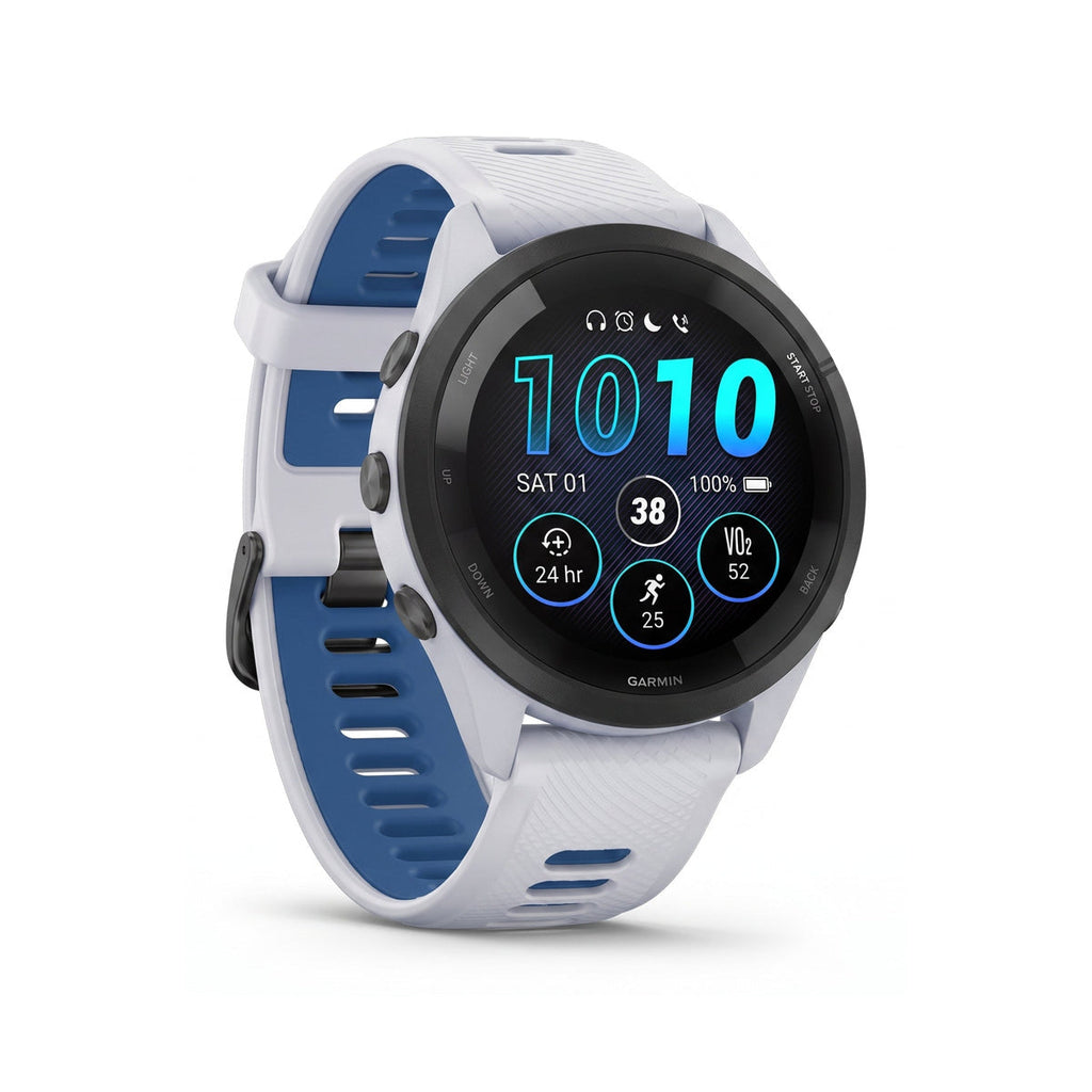 Garmin Forerunner 265