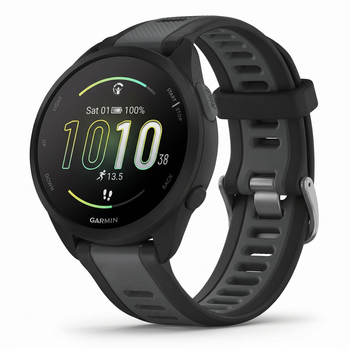 Garmin Forerunner 165