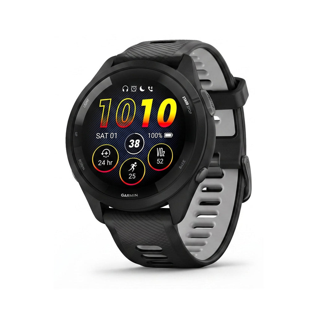 Garmin Forerunner 265