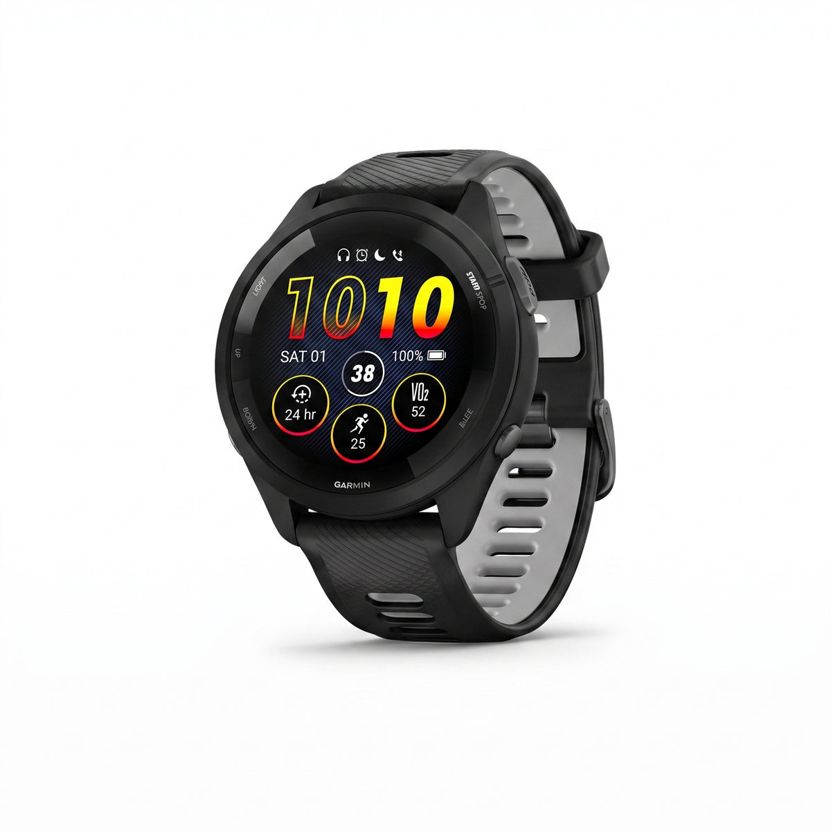 Garmin Forerunner 265